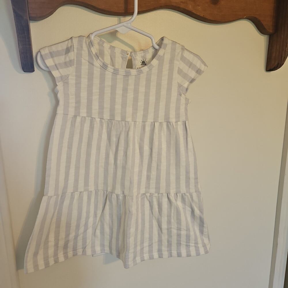Little Co Dress